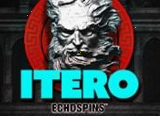 Itero игра